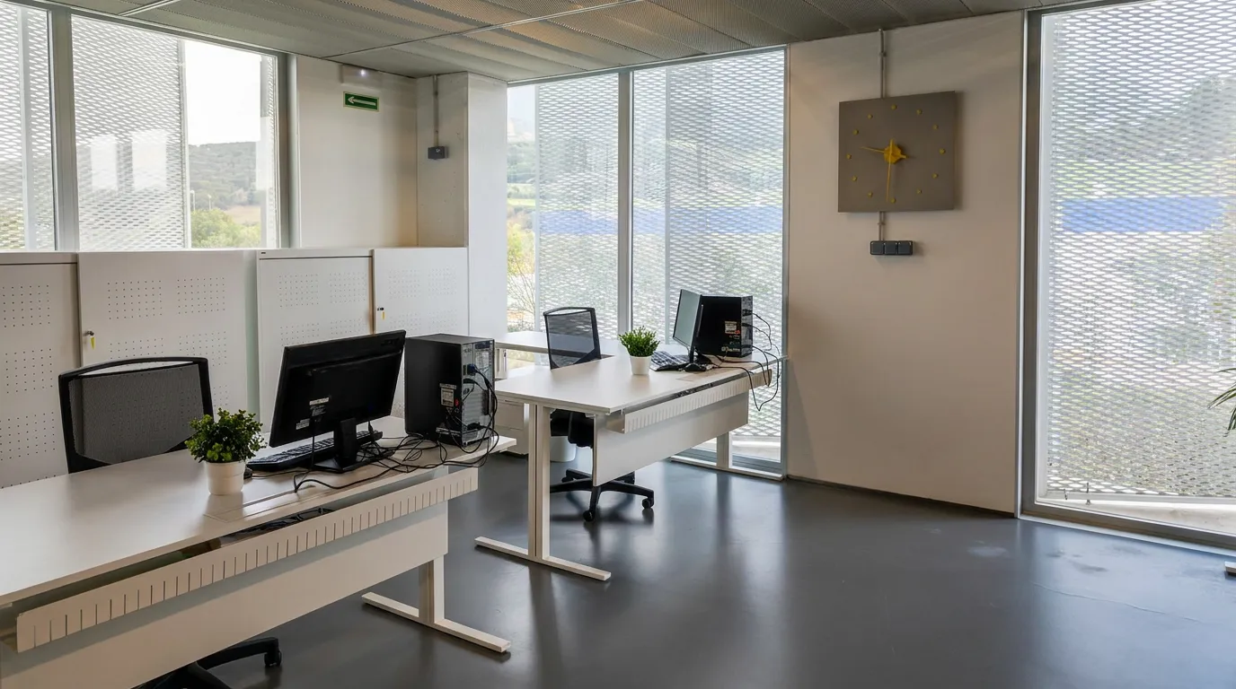 Coworking Estella — imagen 2