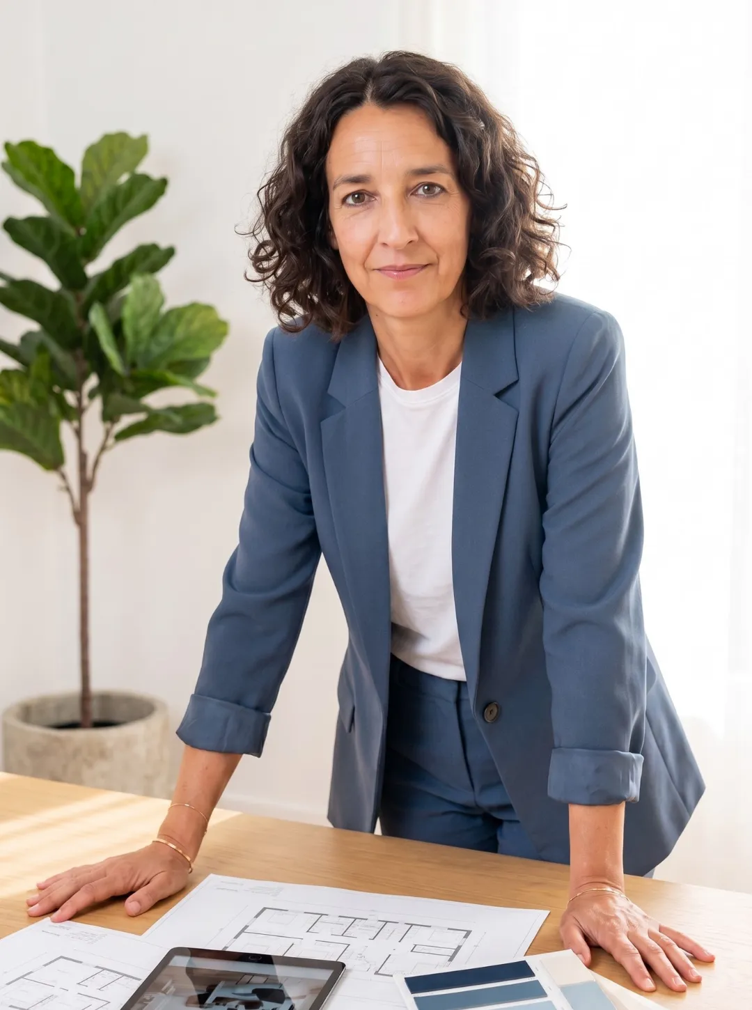 Nerea Etxabe