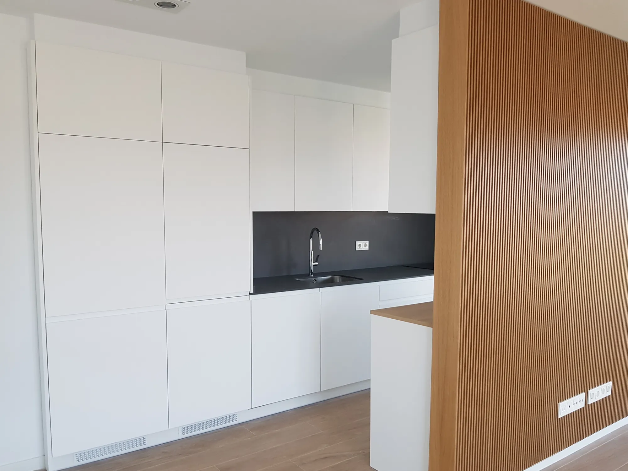Vivienda ZA – Bajo B — imagen 3
