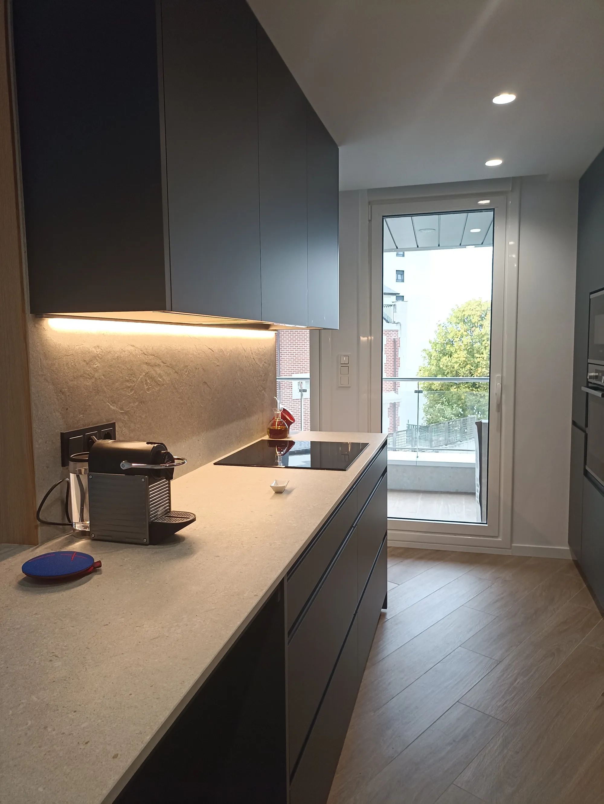 Vivienda ZA – 1A — imagen 5