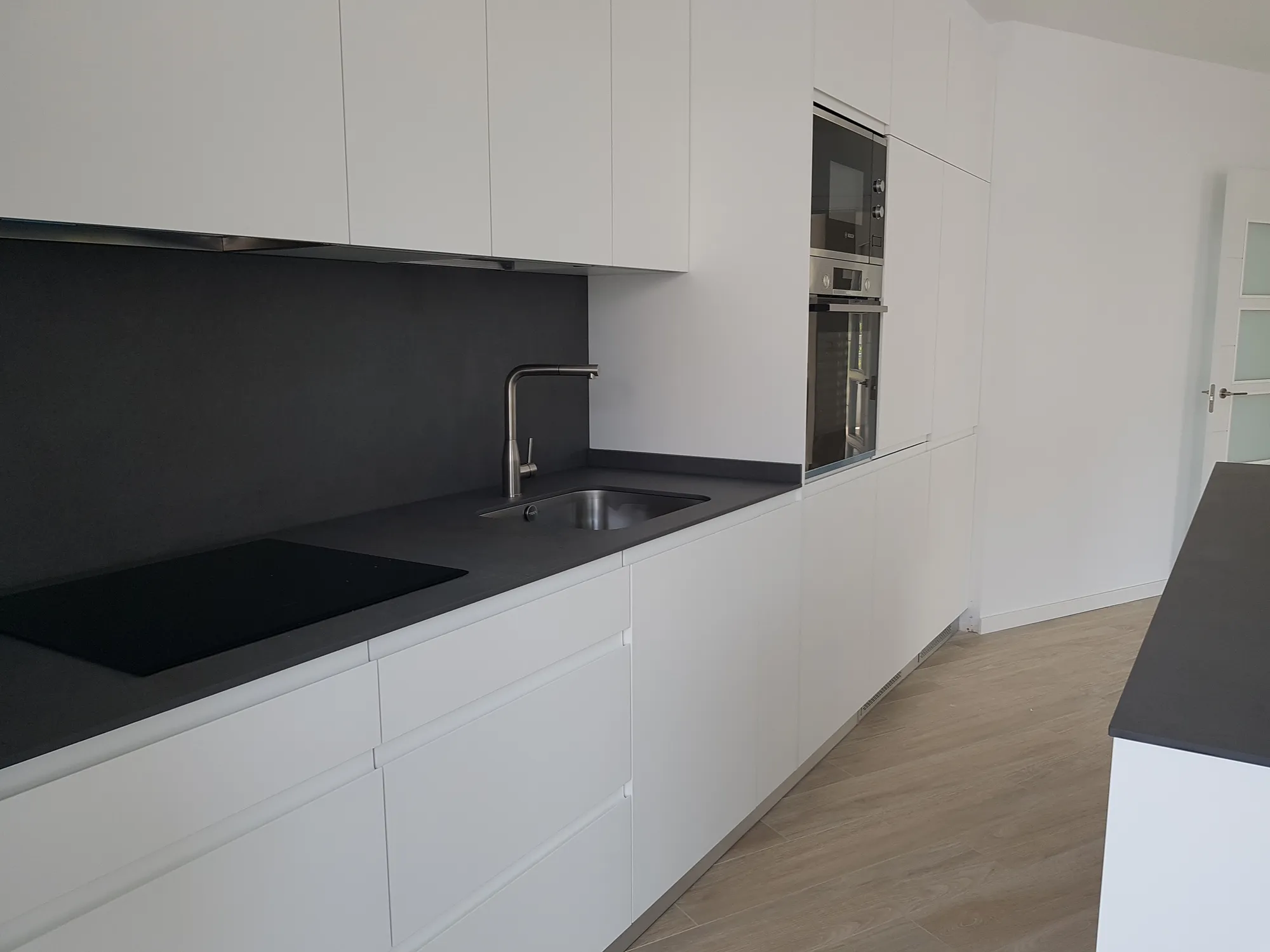 Vivienda ZA – 2A