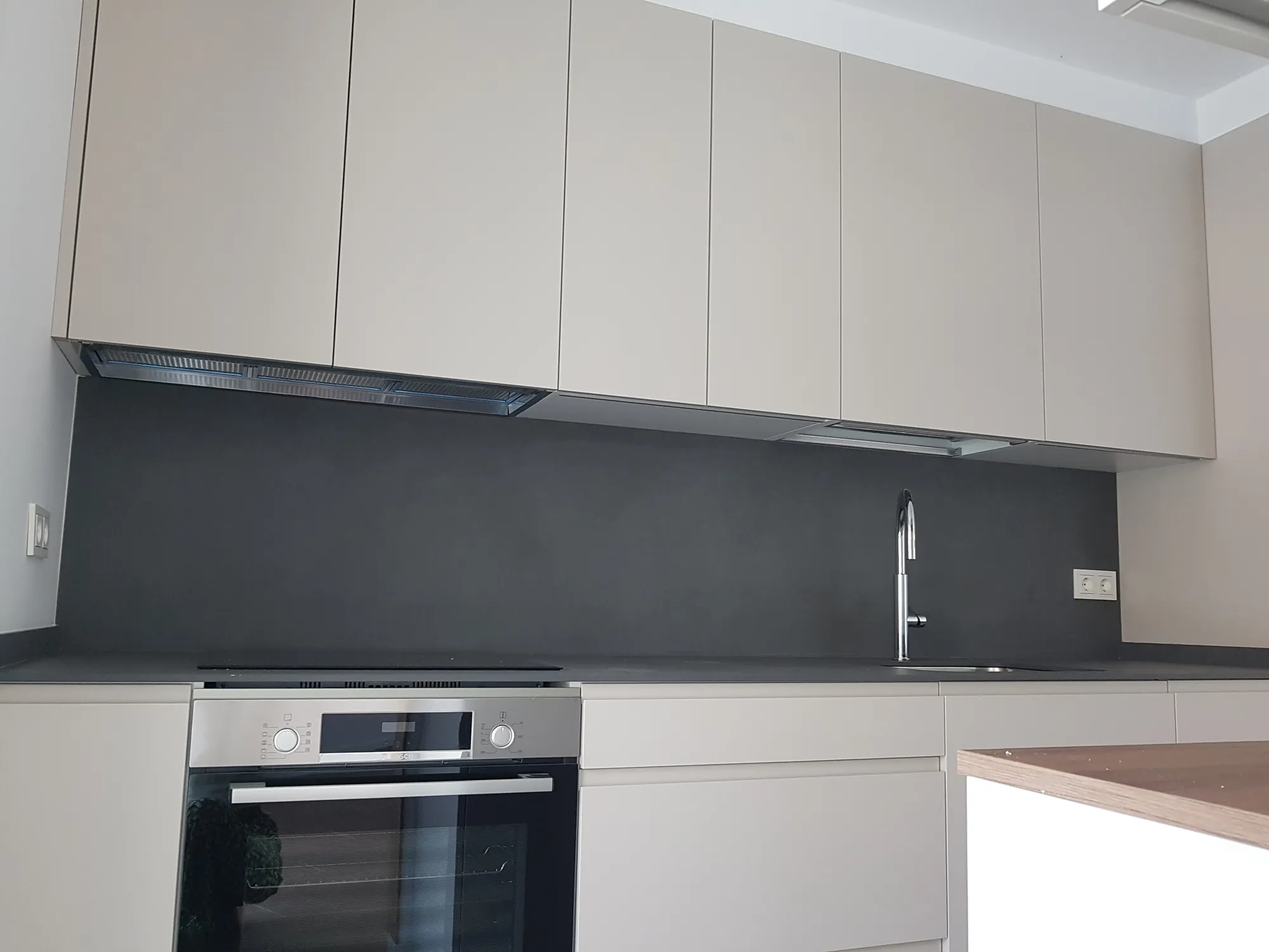 Vivienda ZA – Bajo A — imagen 3