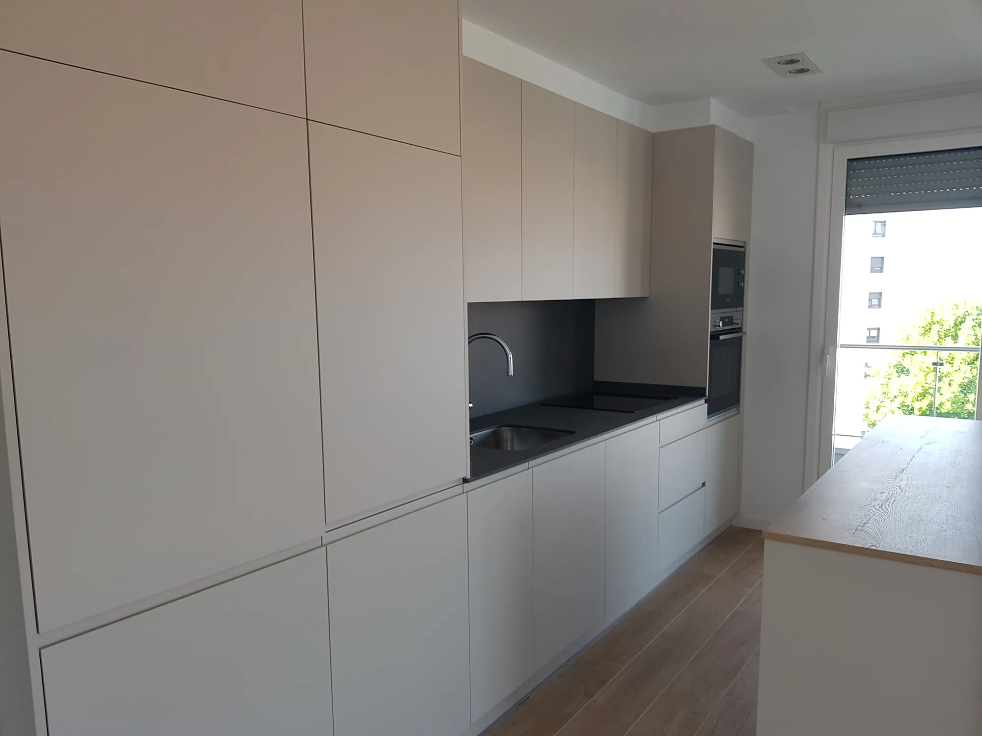 Vivienda ZA – 2B — imagen 2