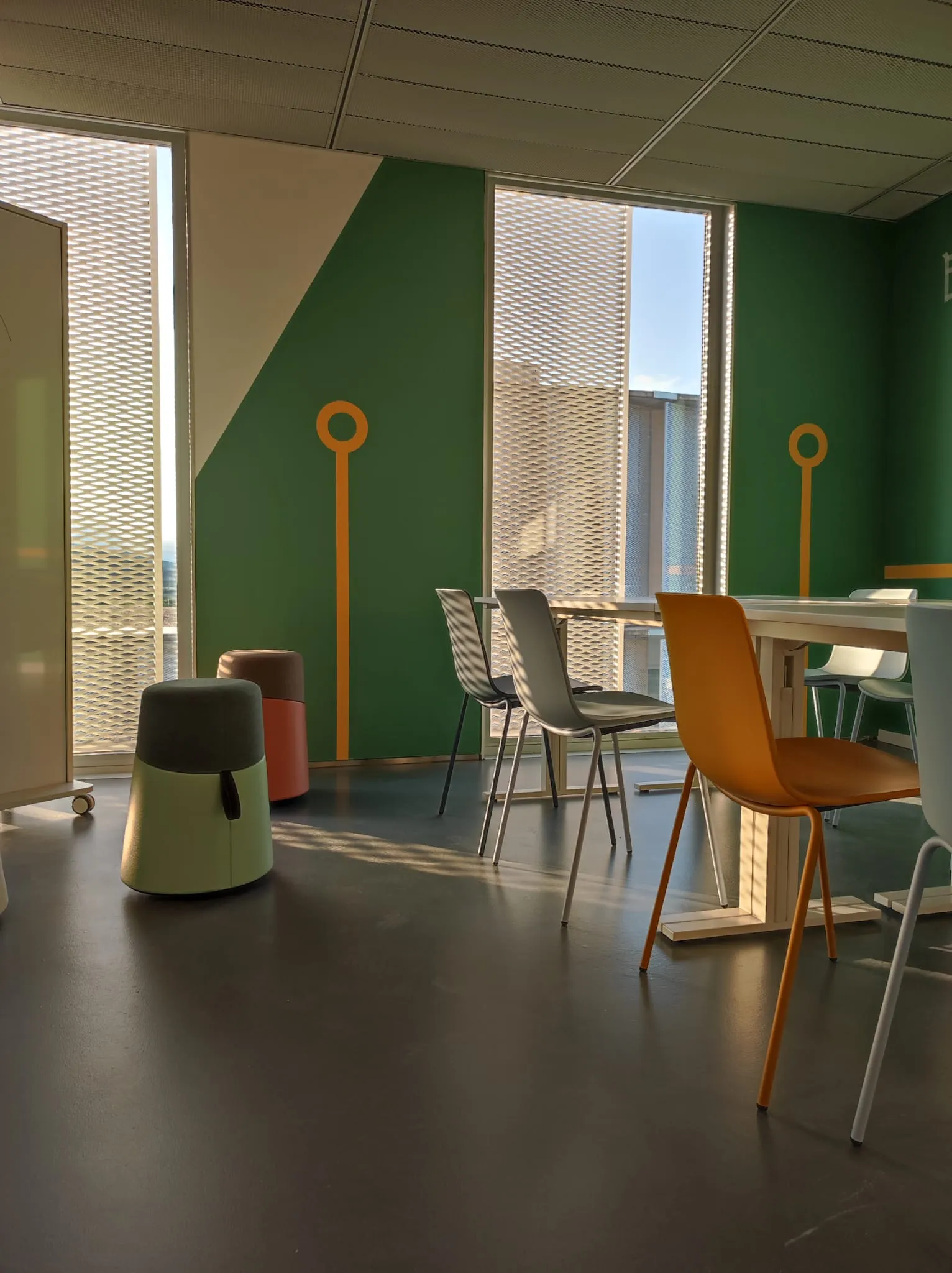 Coworking Estella — imagen 7