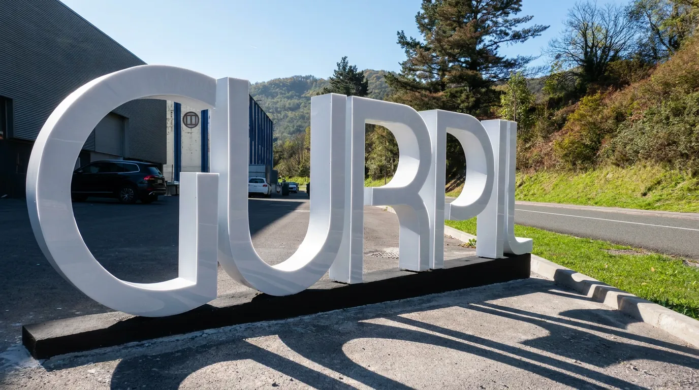 Gurpil – Gutun Gorputzak — imagen 3