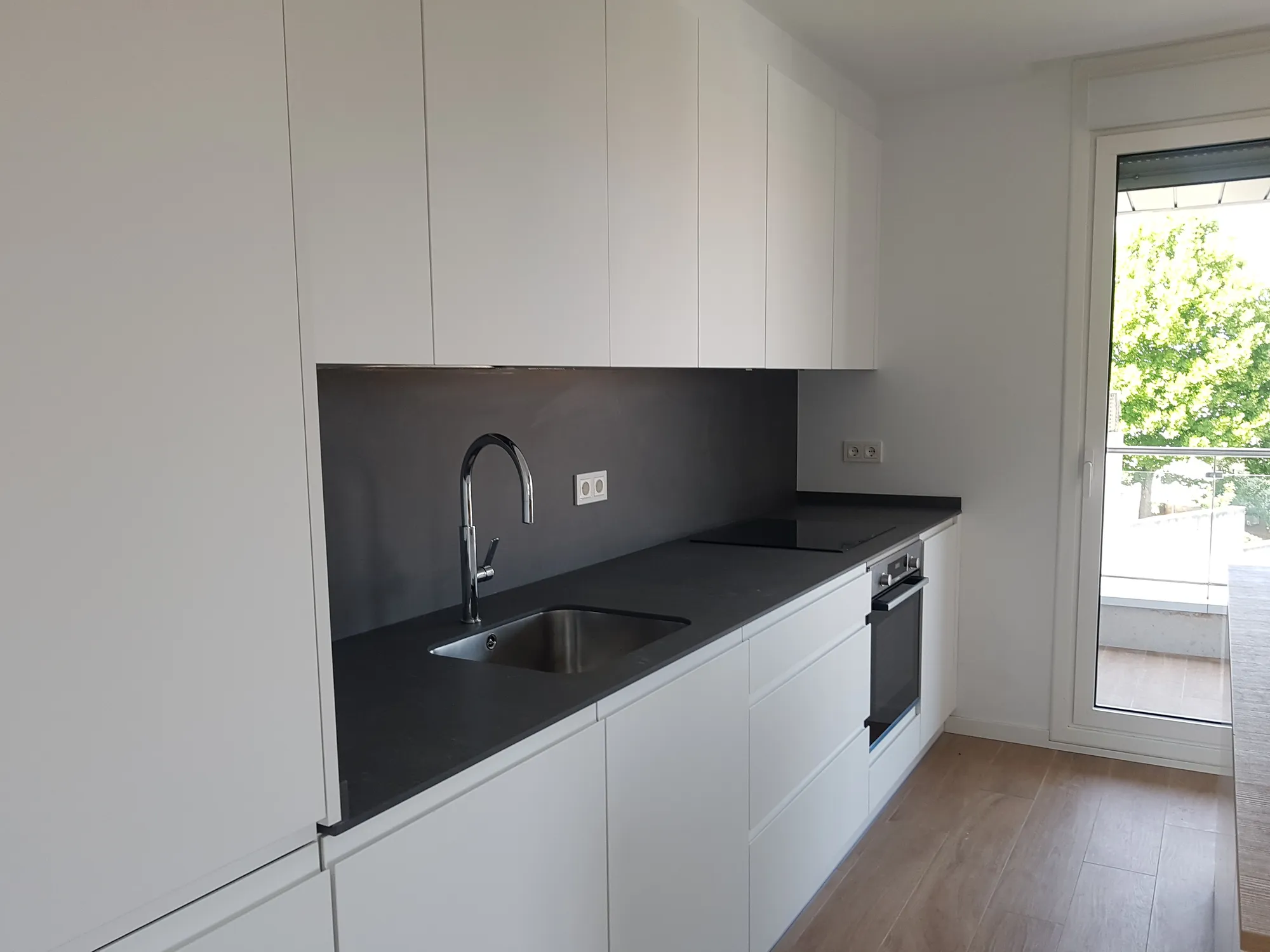 Vivienda ZA – Bajo B — imagen 4