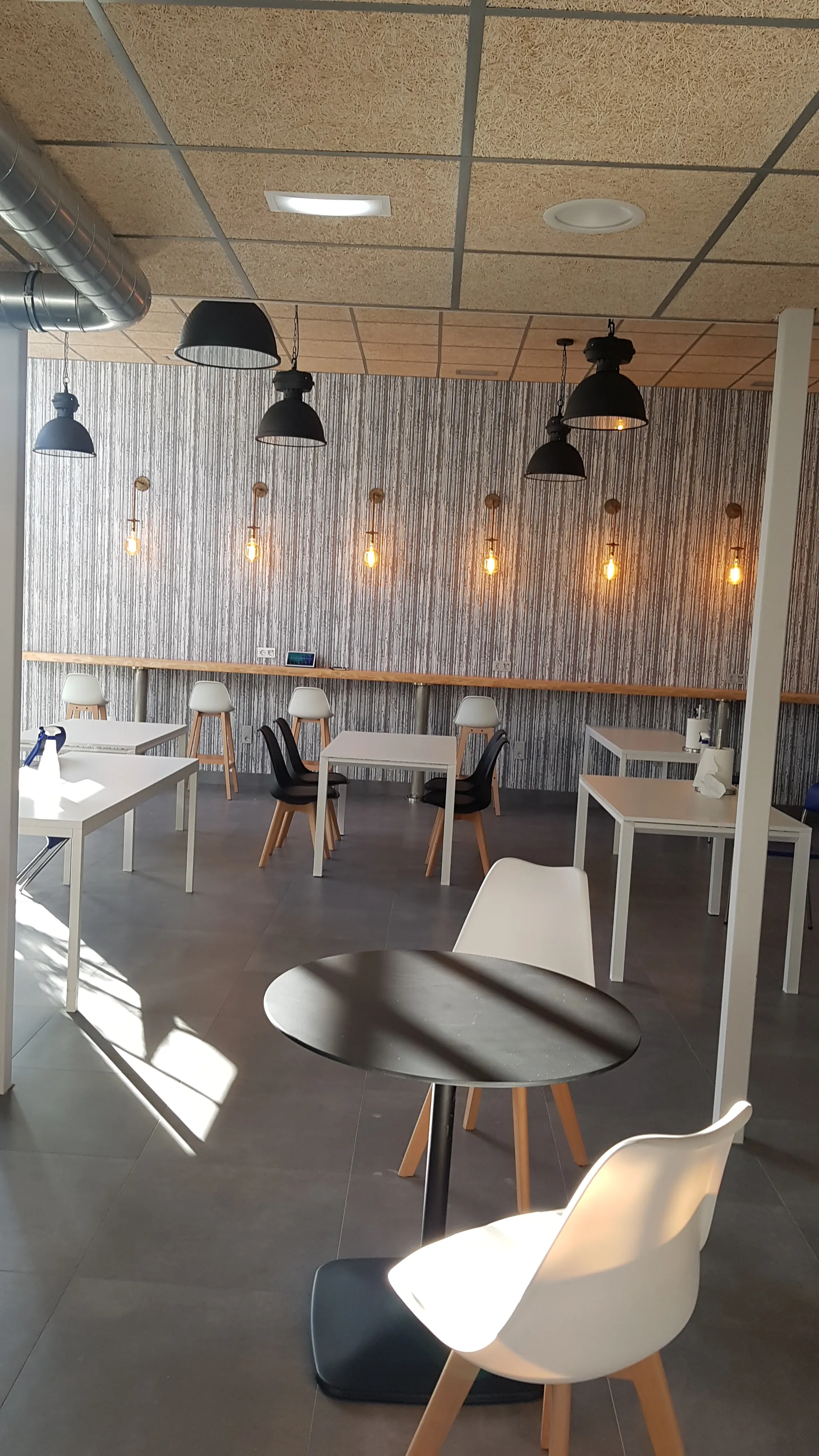 KSB Itur – Jangela — imagen 2