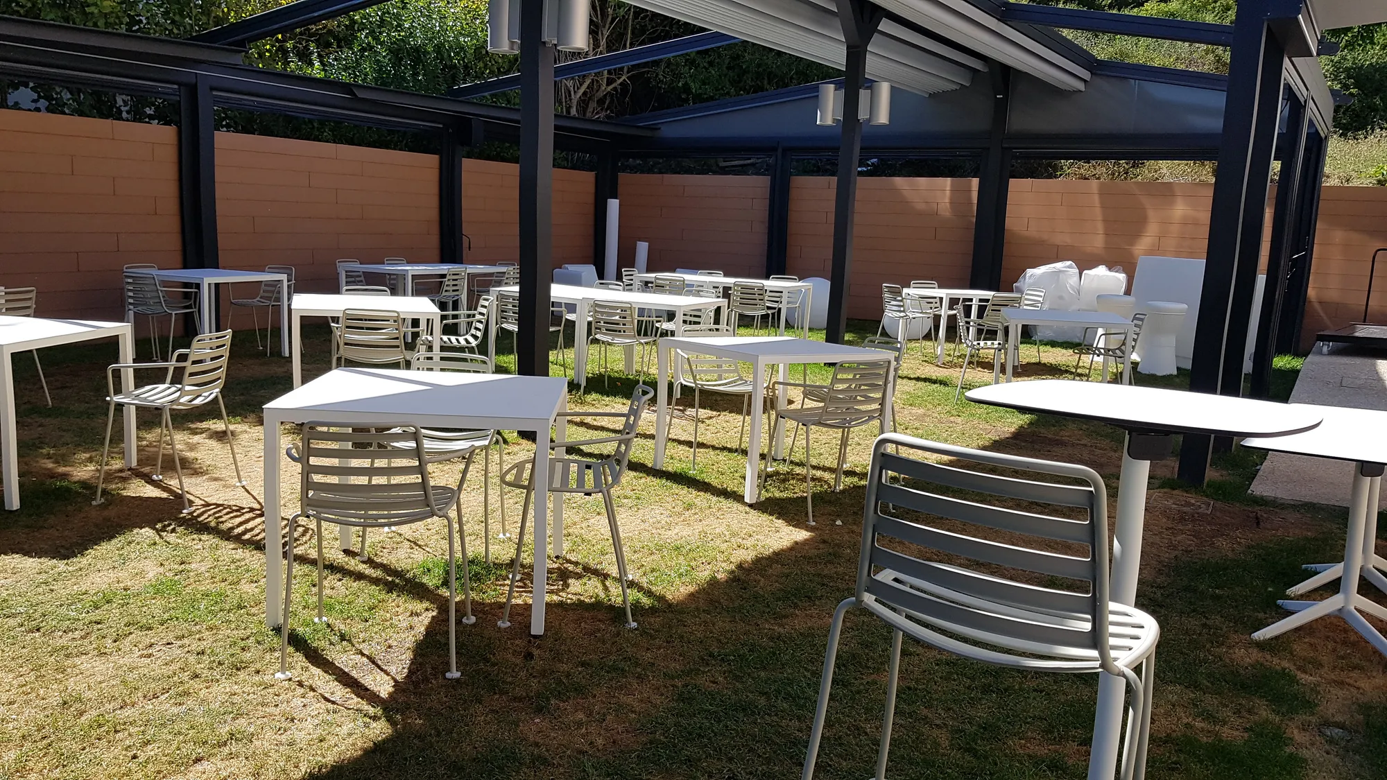Hostal Ibaisek – Kanpoaldea — imagen 5