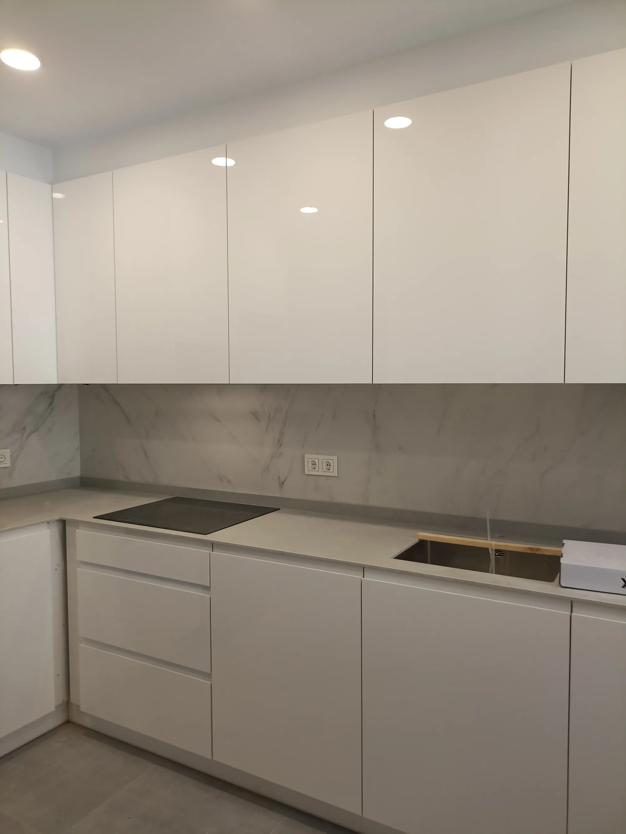 Cocina ZU 2022 — imagen 3