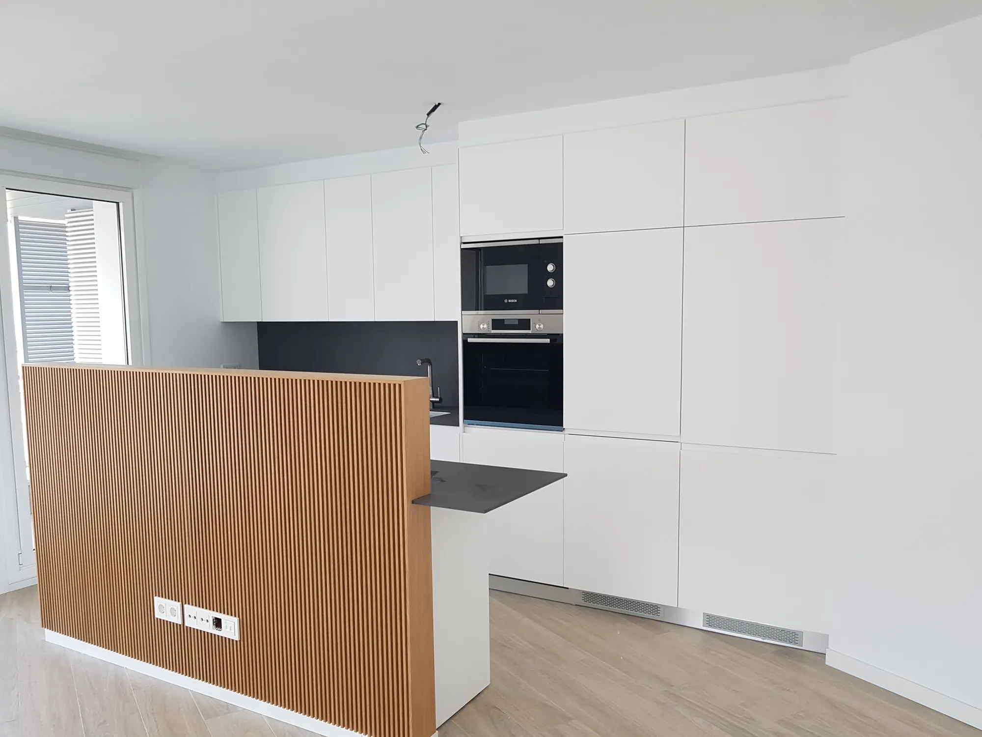 Vivienda ZA – 2A — imagen 3
