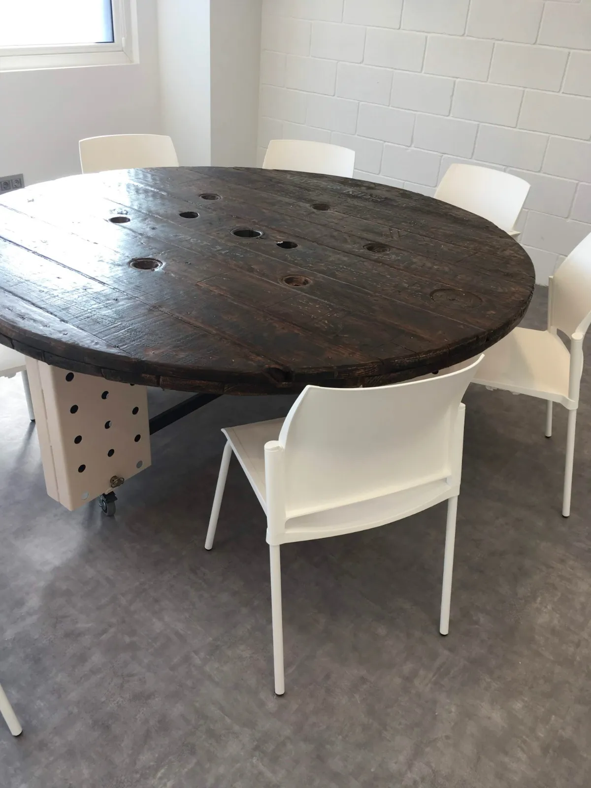 Euskabea – Cocina Colectiva — imagen 2