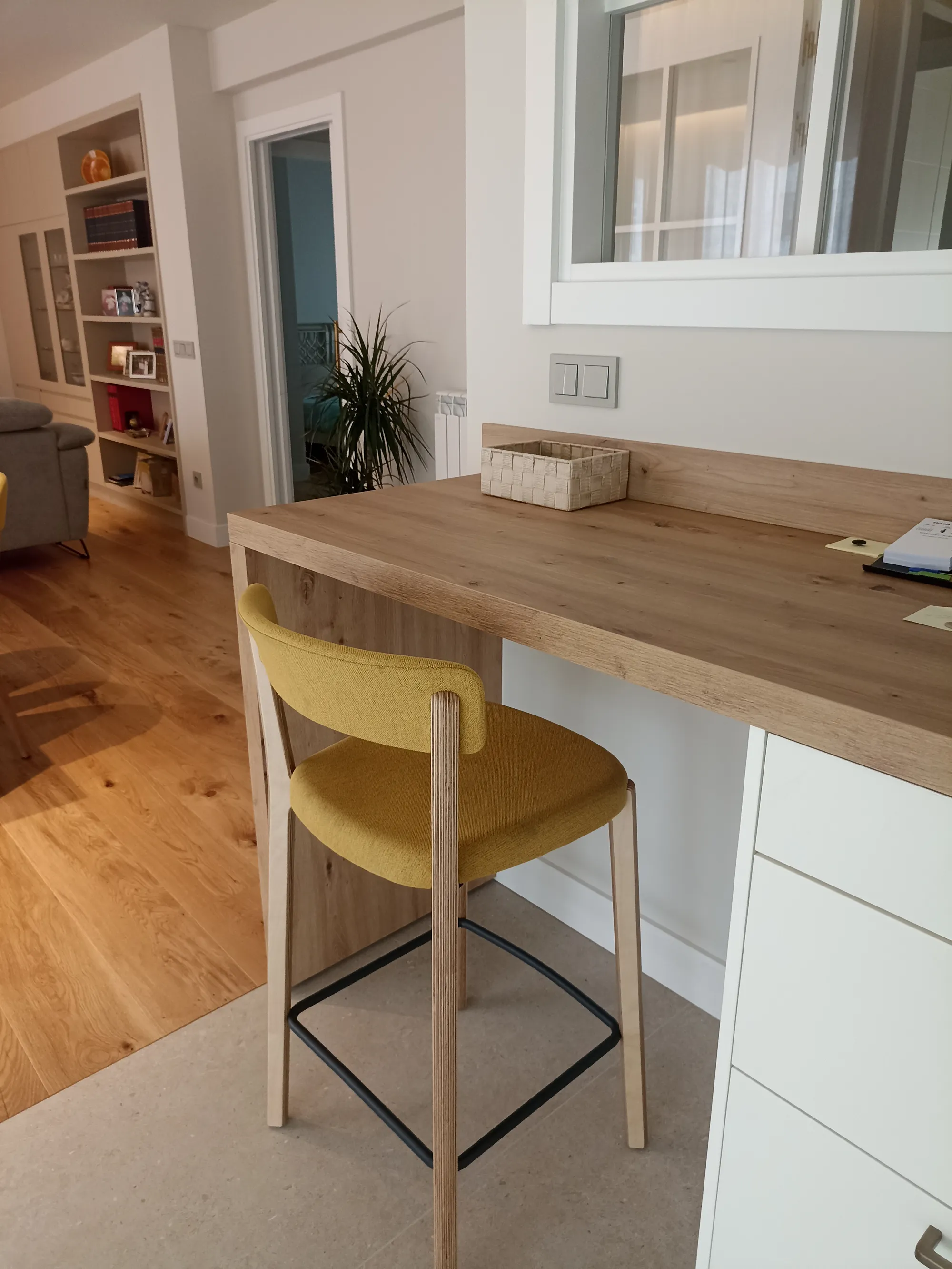 Cocina ZU 2025 — imagen 5