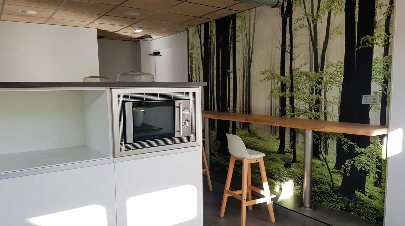 KSB Itur – Jangela — imagen 6