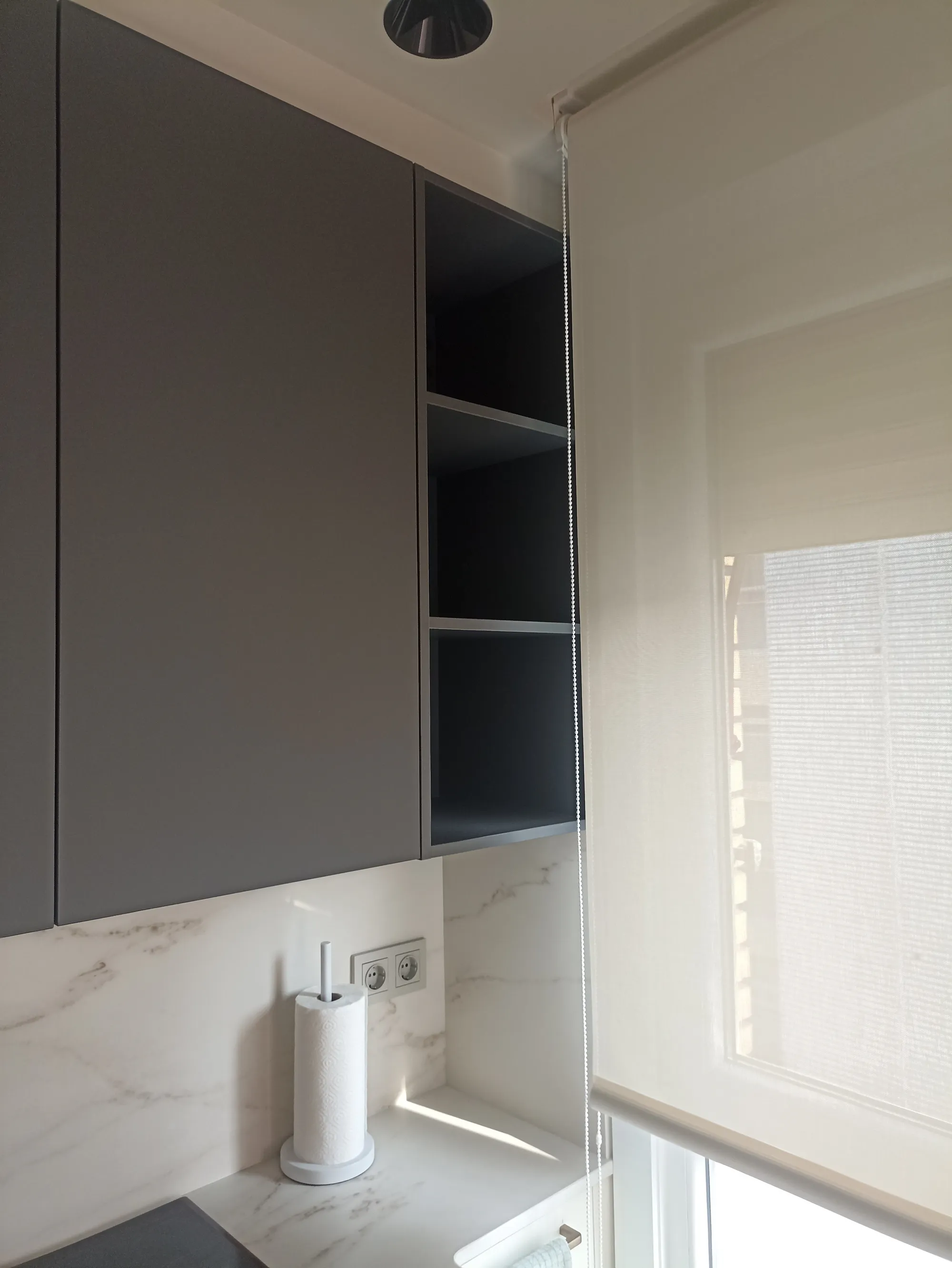 Cocina ZU 2025 — imagen 4