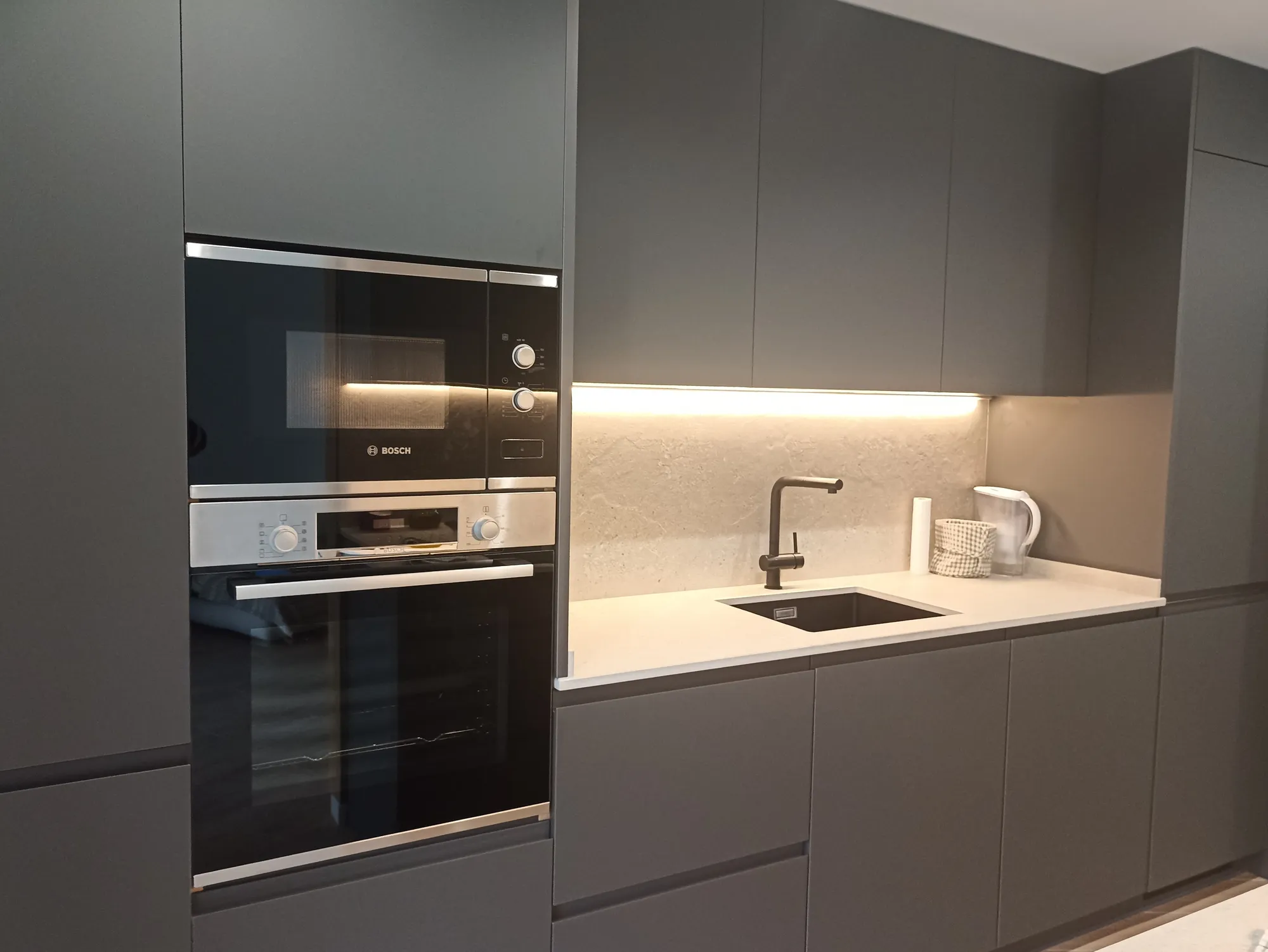 Vivienda ZA – 1A — imagen 2