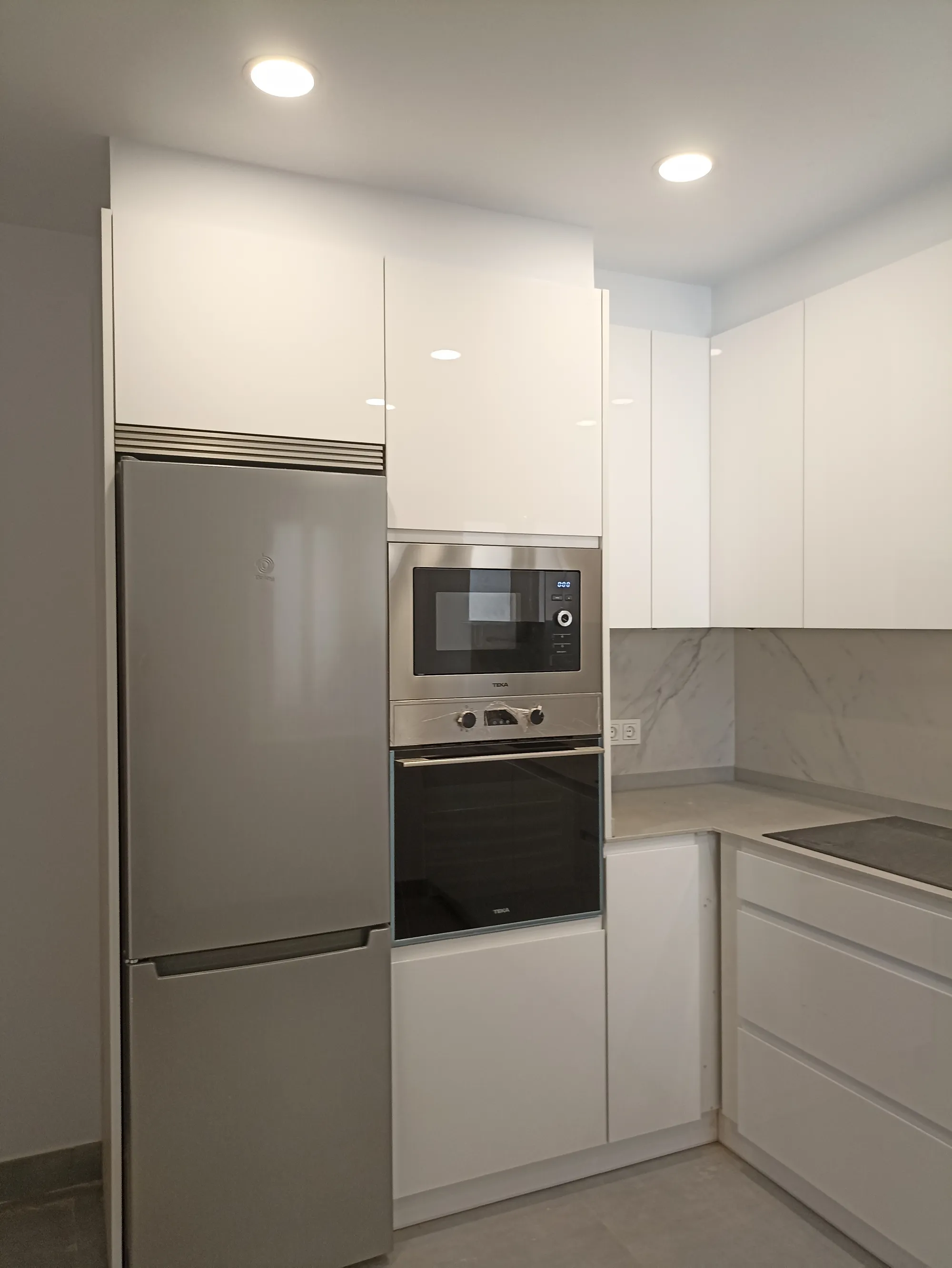 Cocina ZU 2022 — imagen 2