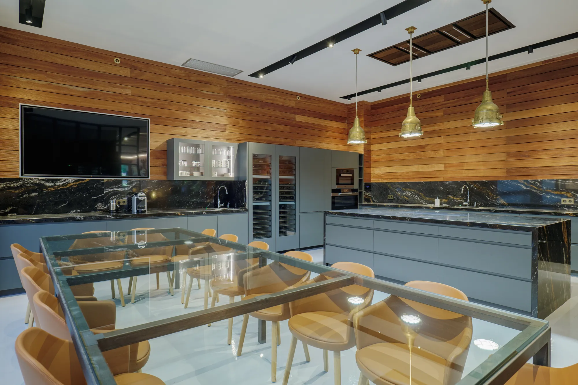 Bombas Azcue – Txoko Empresa — imagen 4