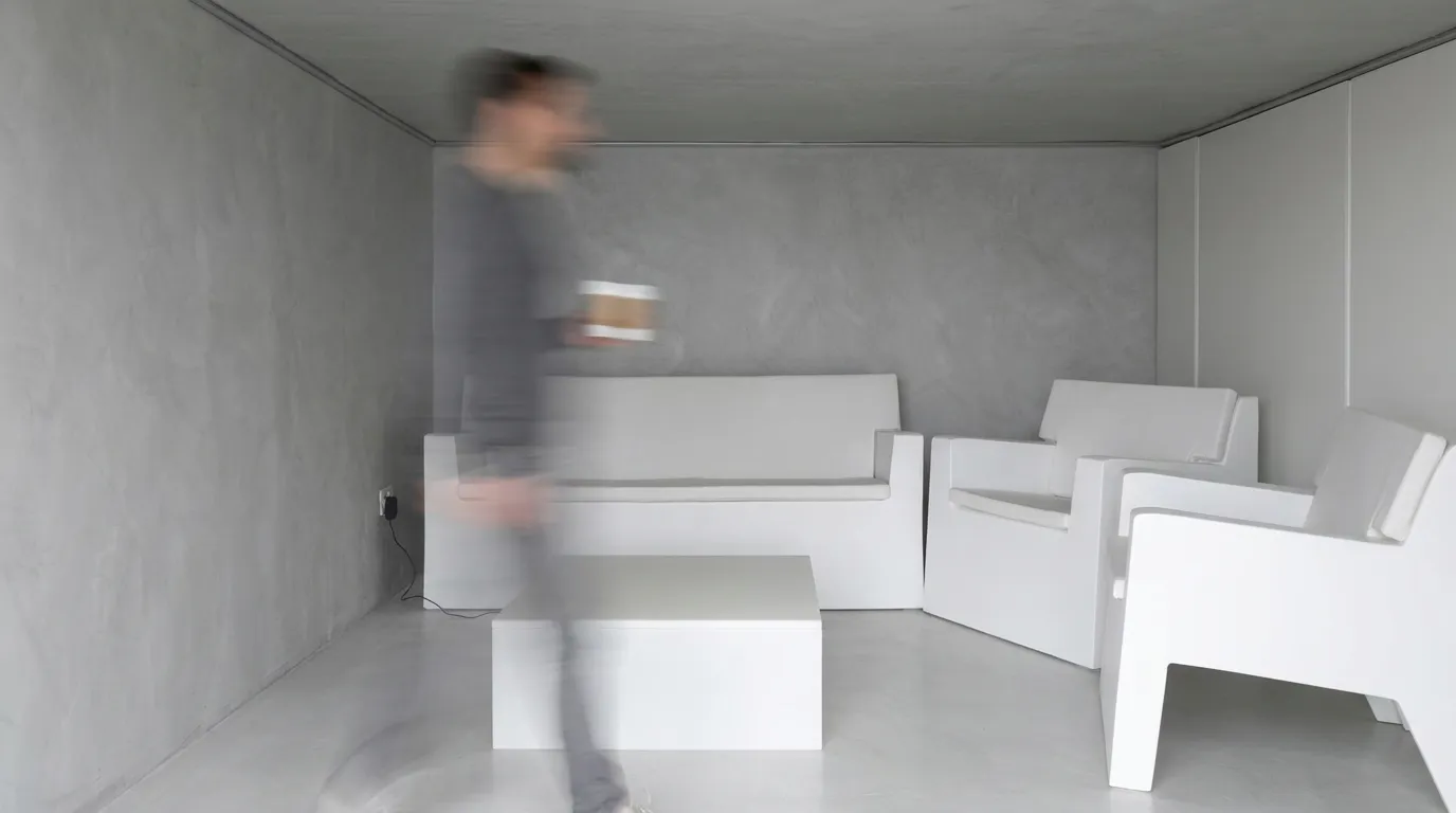 ZU_2 – Office — imagen 5