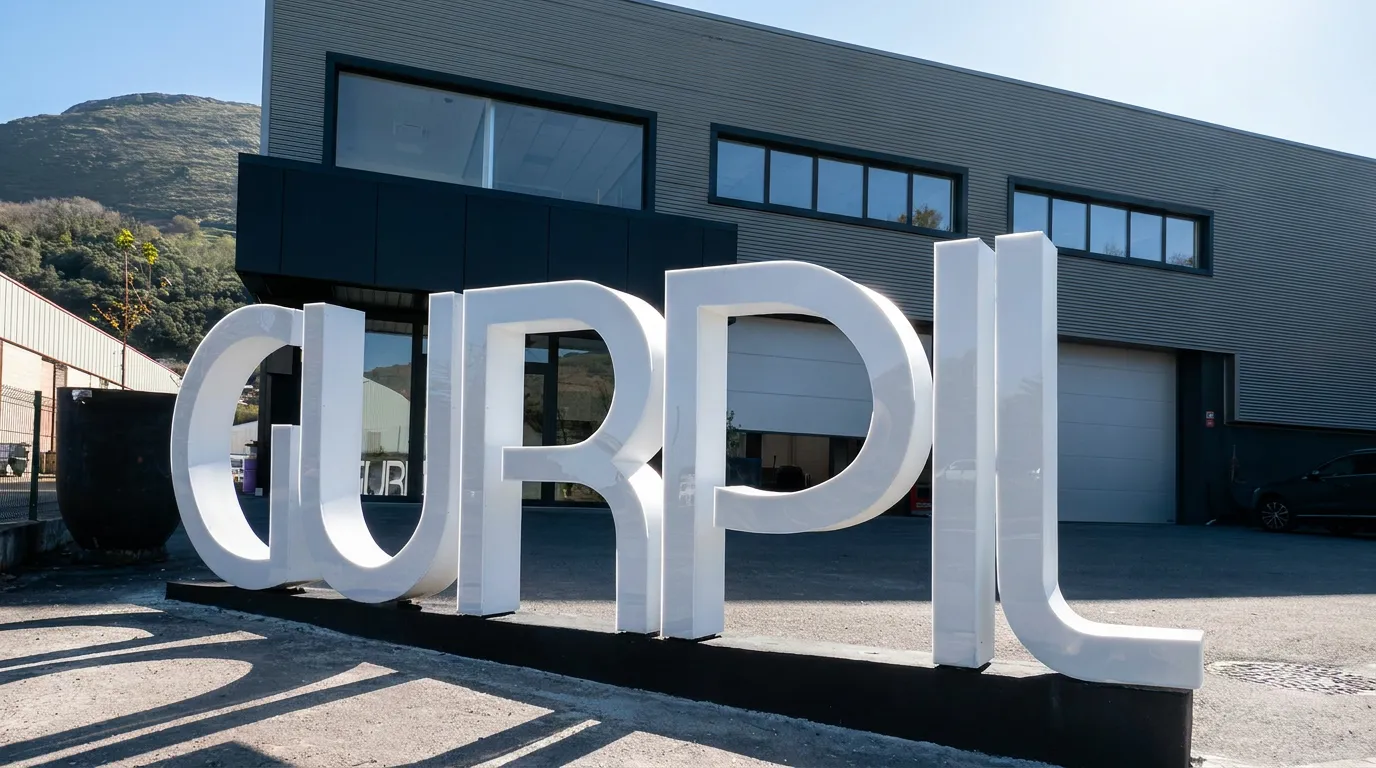 Gurpil – Gutun Gorputzak — imagen 4
