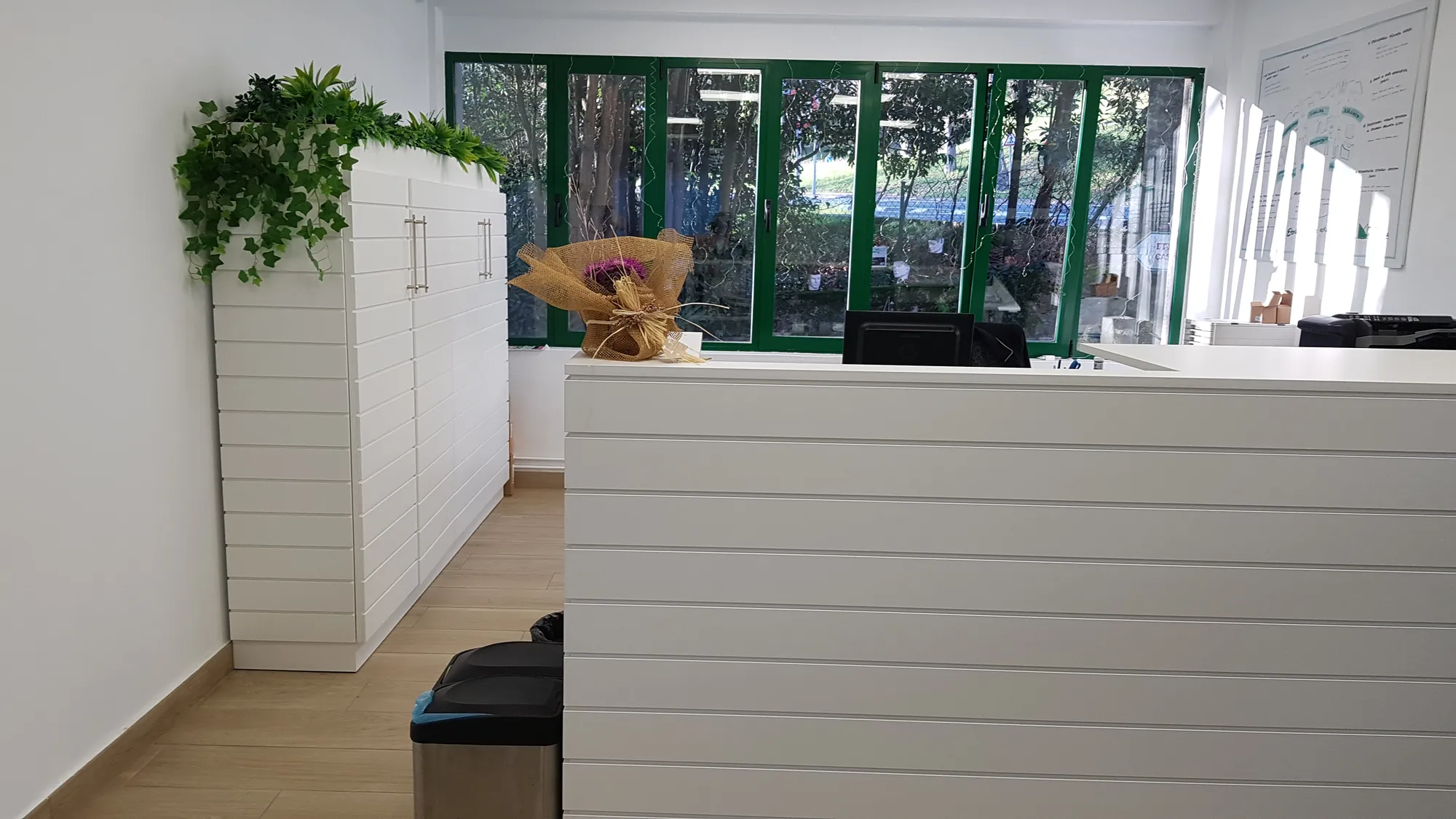 IES Monte Albertia — imagen 6