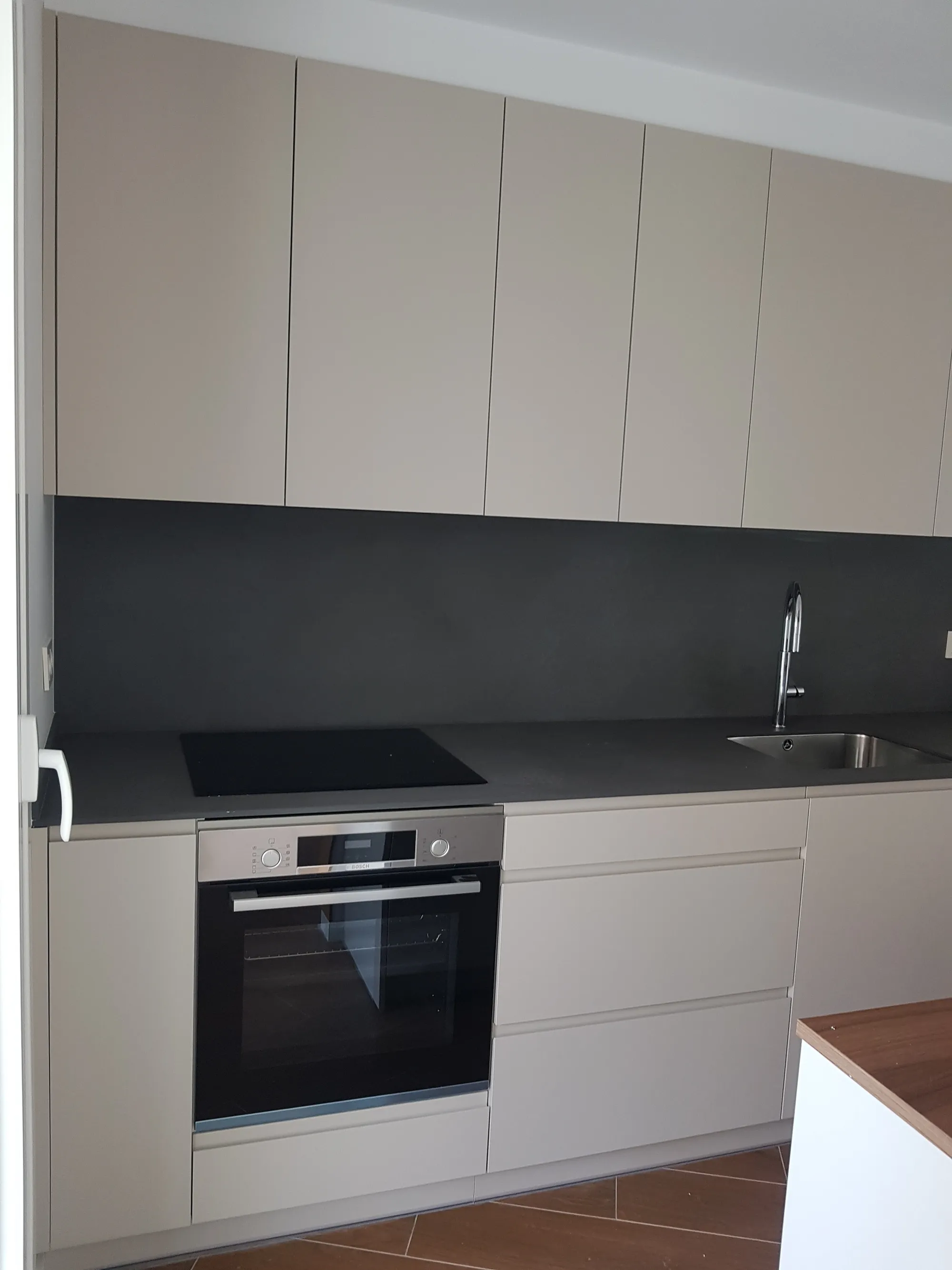 Vivienda ZA – Bajo A — imagen 4
