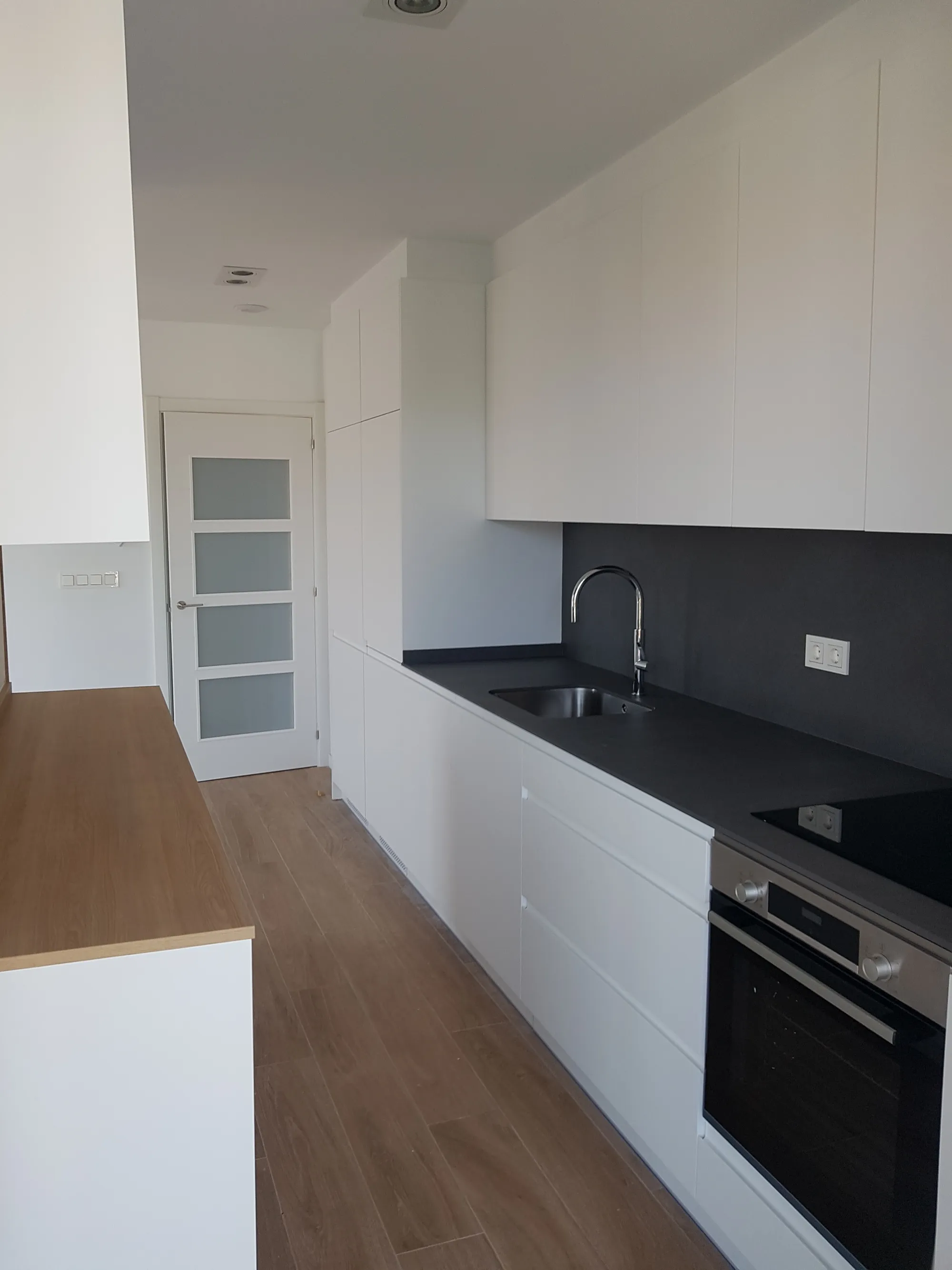Vivienda ZA – Bajo B — imagen 2
