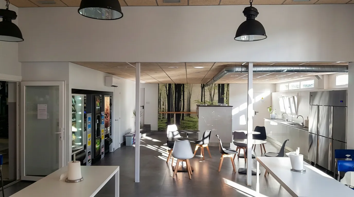 KSB Itur – Jangela — imagen 7