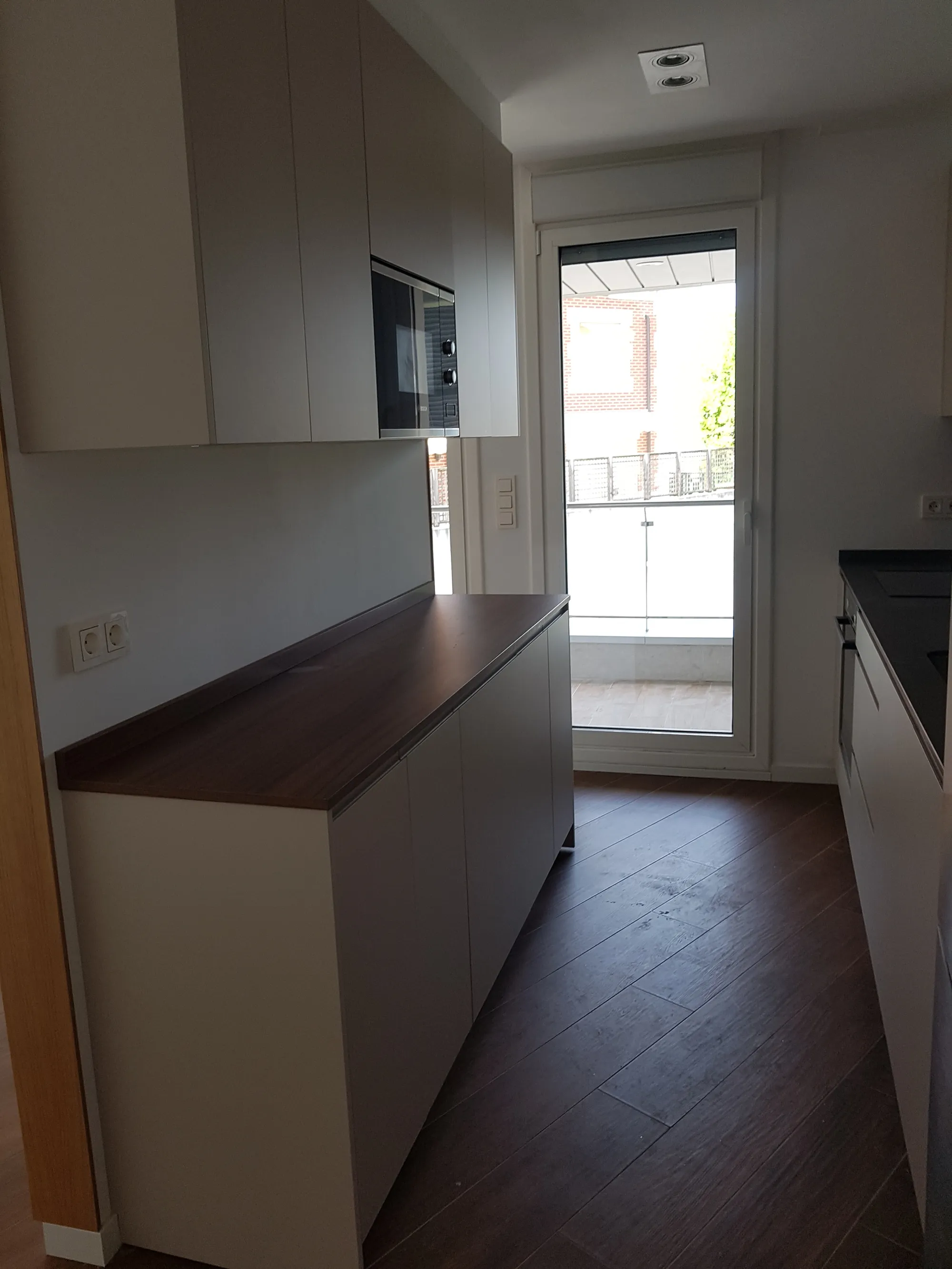 Vivienda ZA – Bajo A — imagen 2