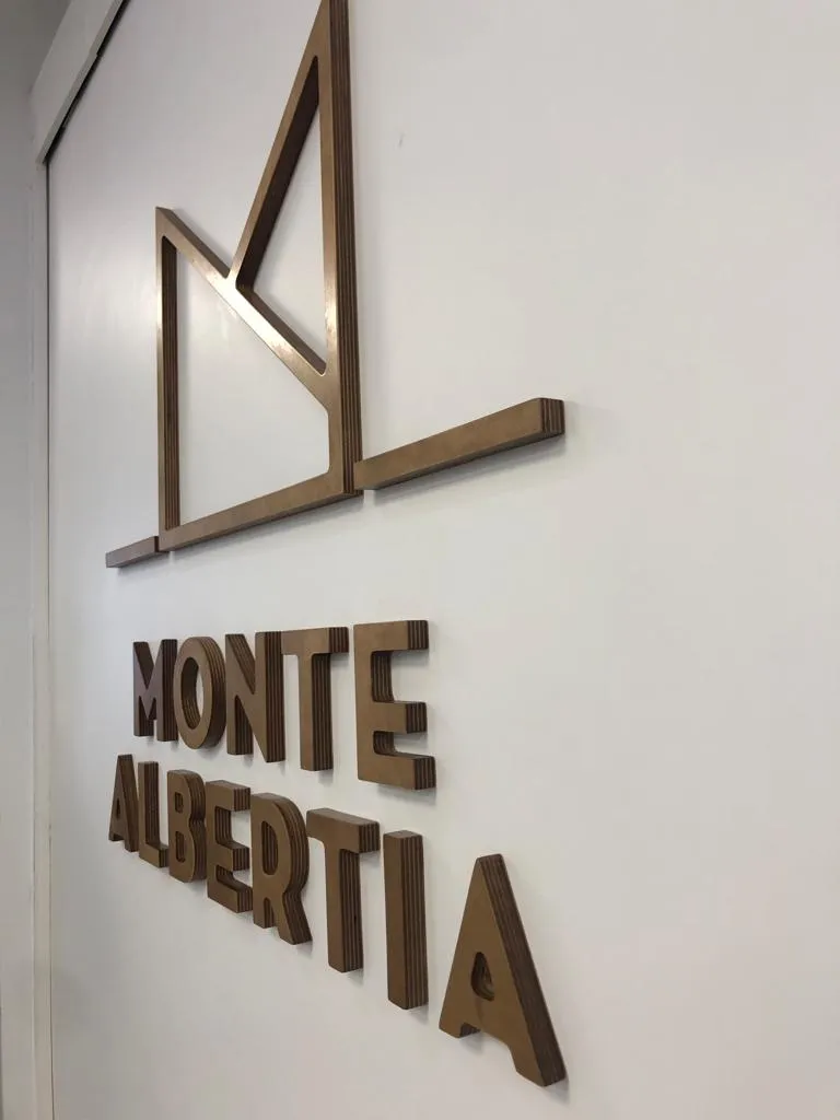 IES Monte Albertia — imagen 13