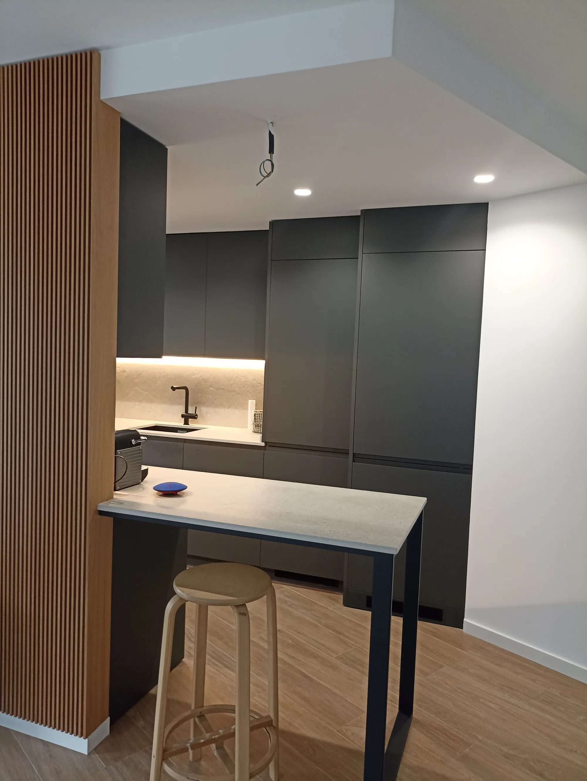 Vivienda ZA – 1A — imagen 3