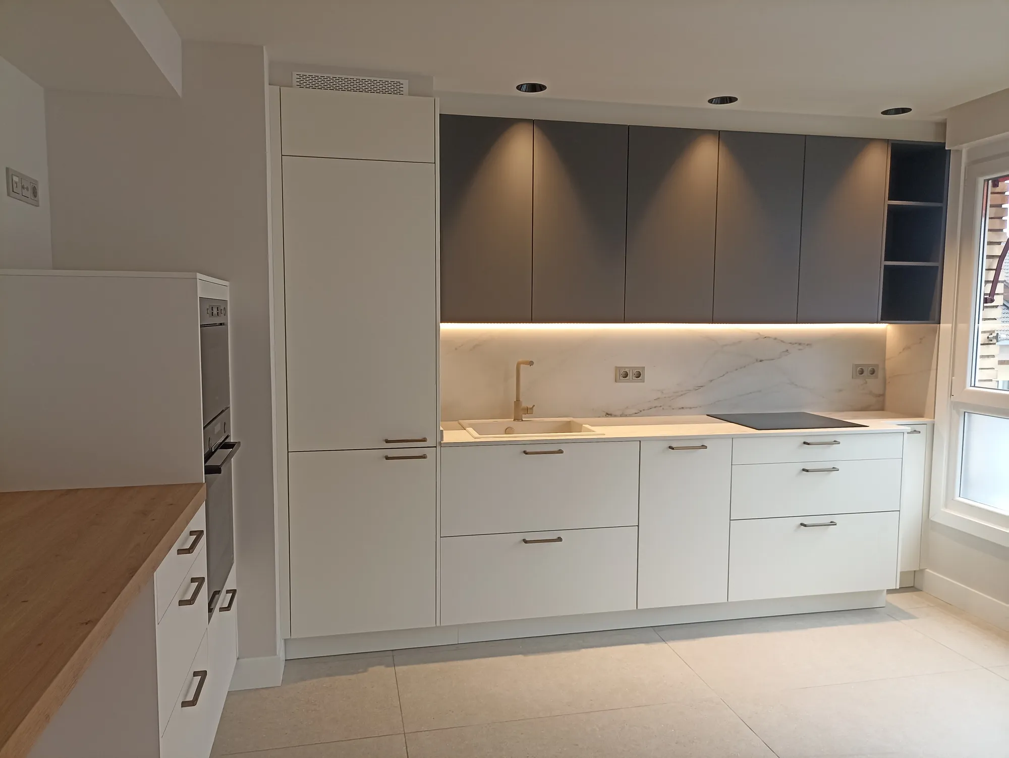 Cocina ZU 2025 — imagen 2