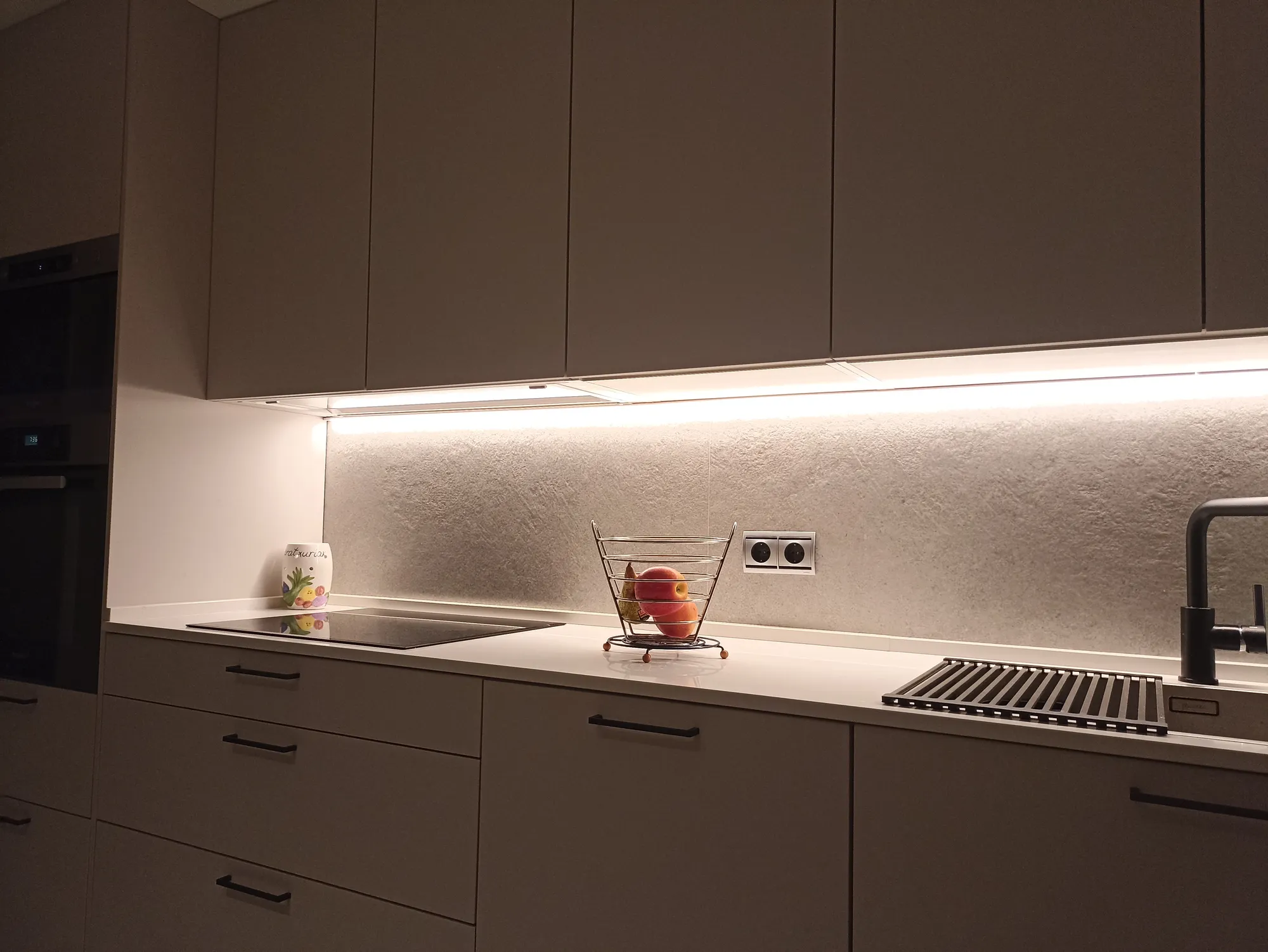 Cocina AZ 2024 — imagen 2