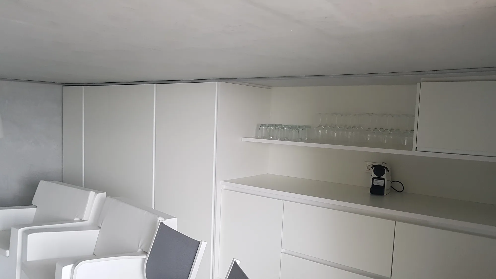 ZU_2 – Office — imagen 4