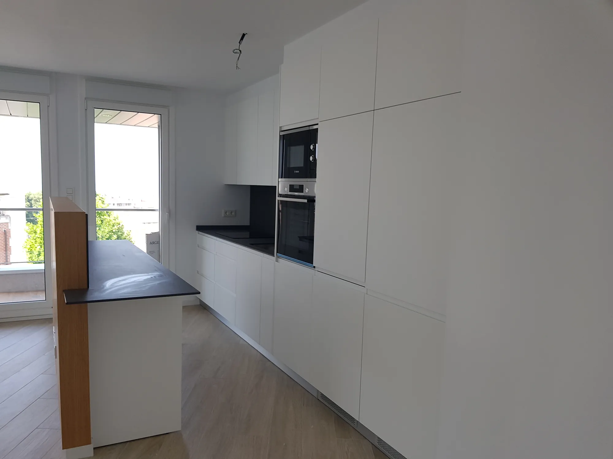 Vivienda ZA – 2A — imagen 4