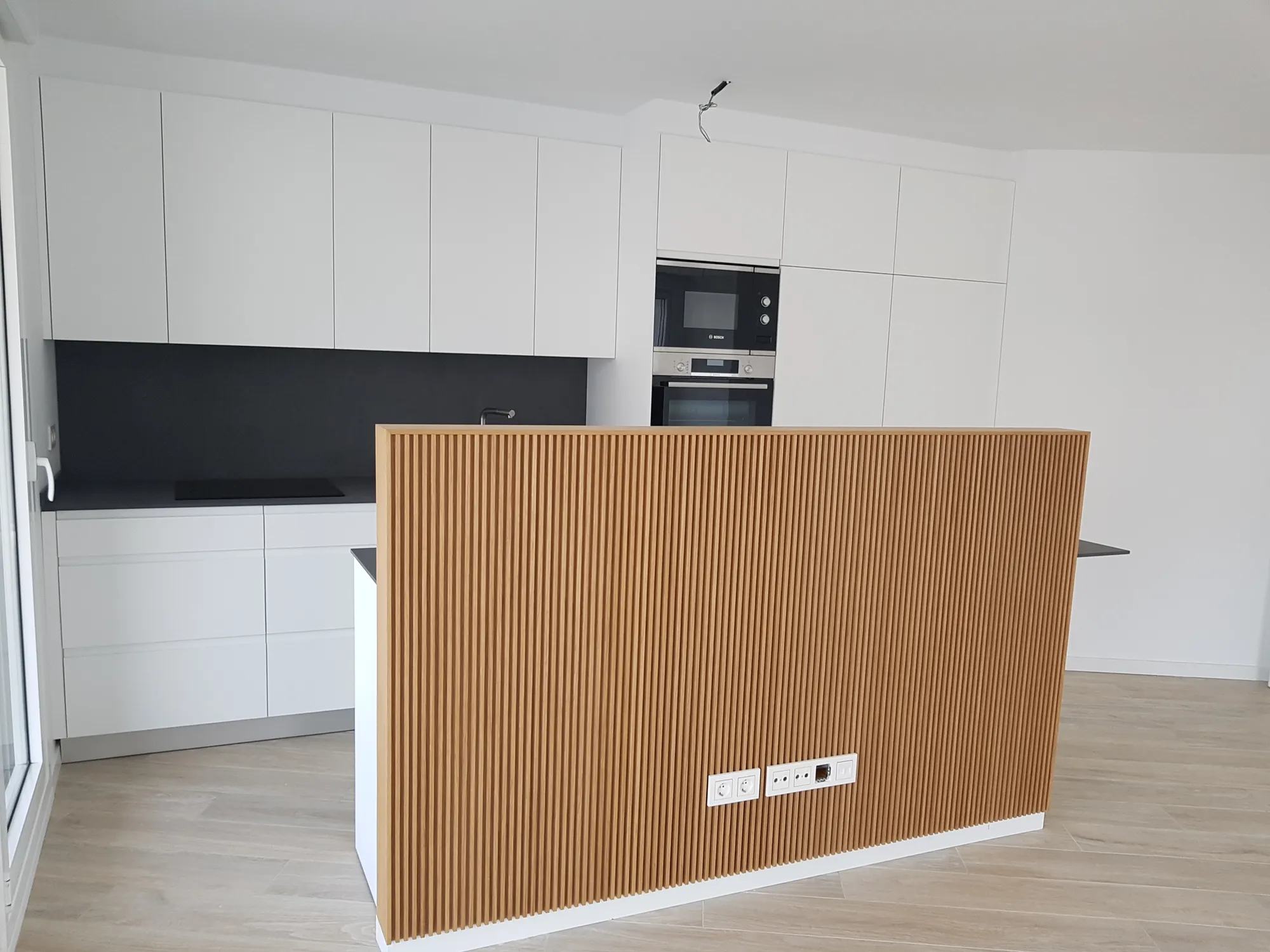 Vivienda ZA – 2A — imagen 2
