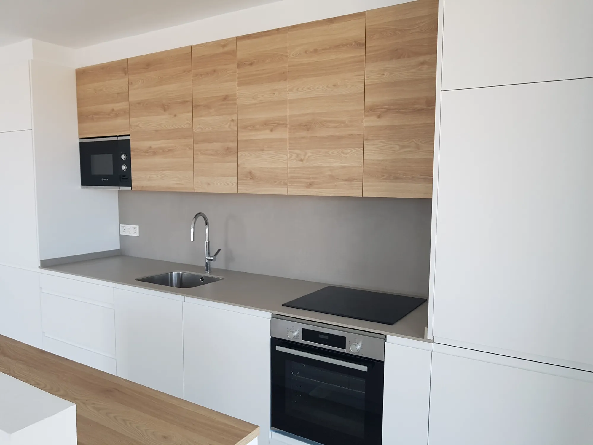 Vivienda ZA – 1B — imagen 2