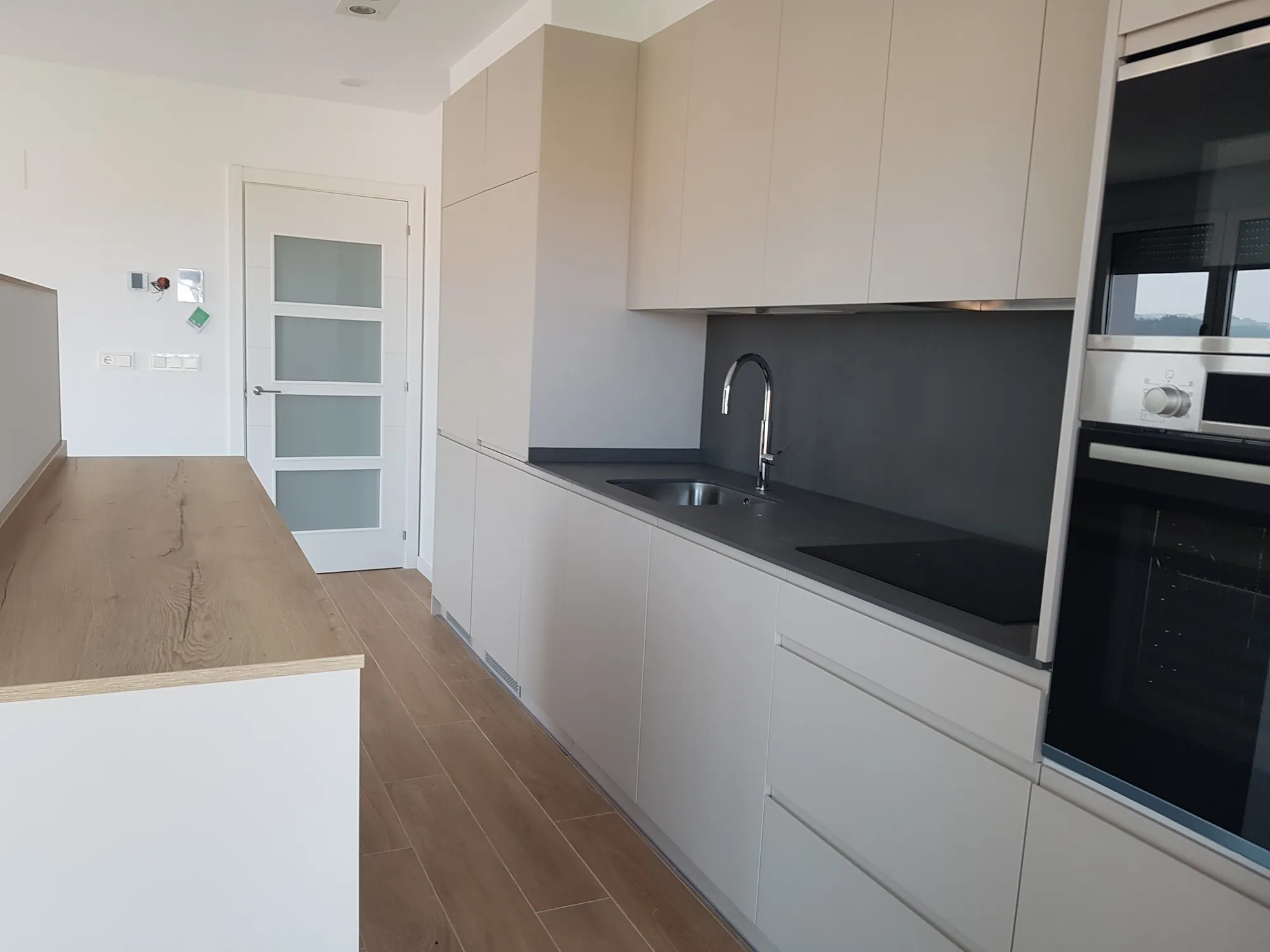 Vivienda ZA – 2B — imagen 3