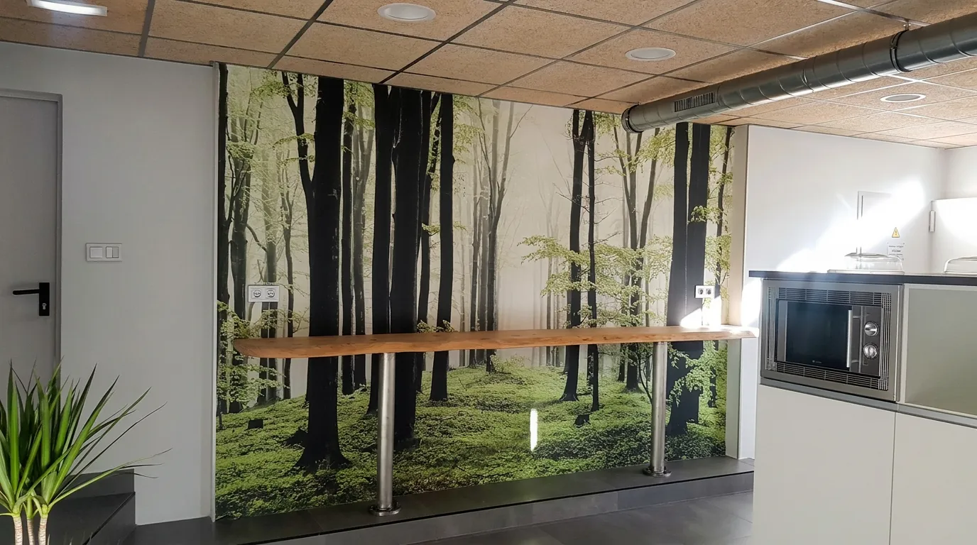 KSB Itur – Jangela — imagen 4
