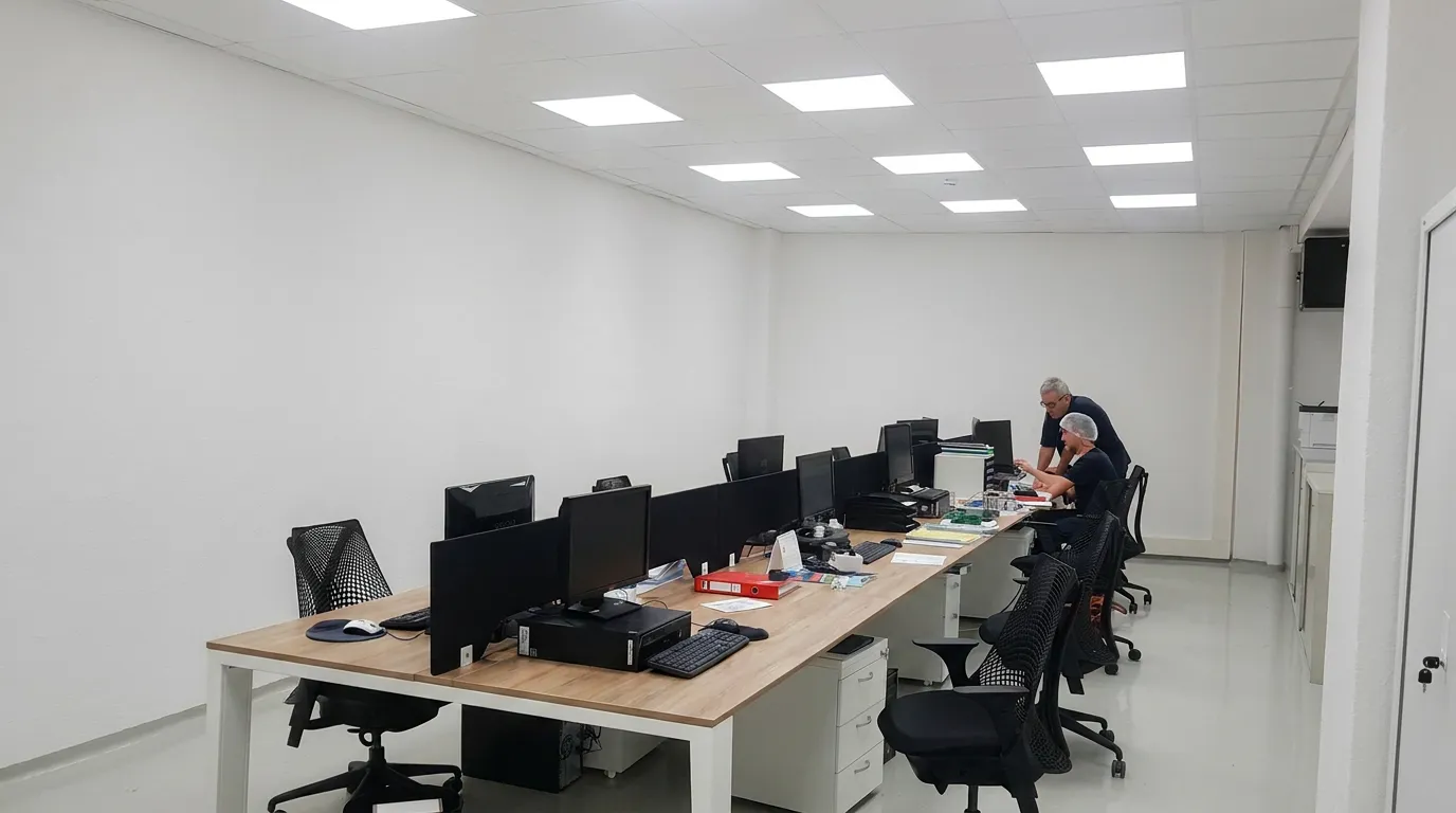 Natra Oñati – Sala Blanca — imagen 2