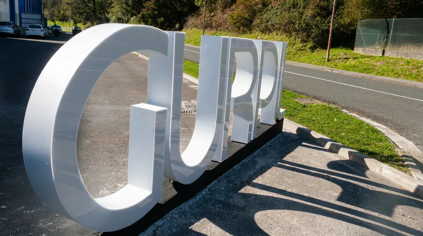 Gurpil – Gutun Gorputzak — imagen 2