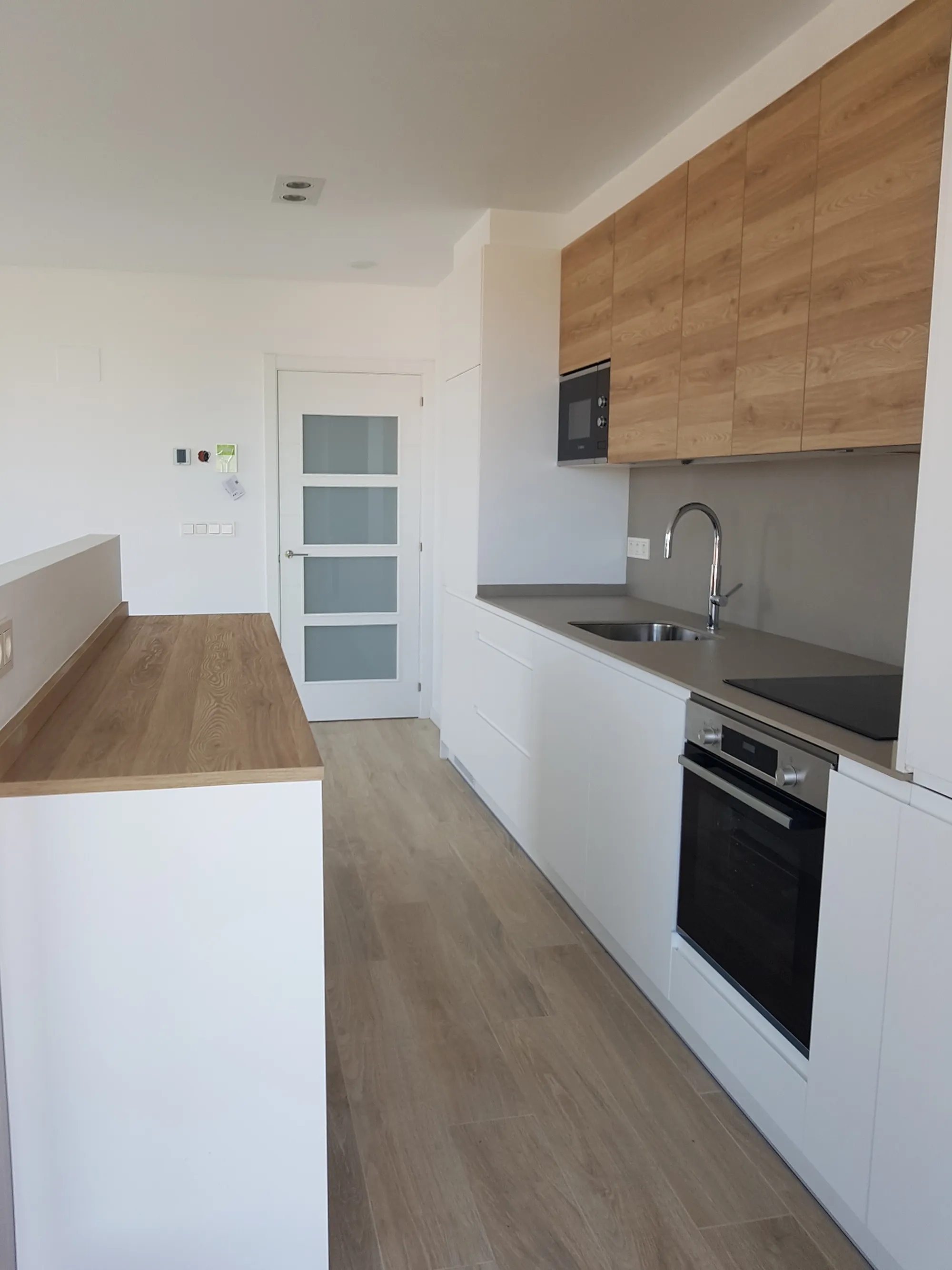 Vivienda ZA – 1B — imagen 3