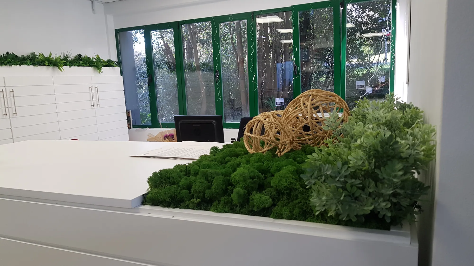 IES Monte Albertia — imagen 4