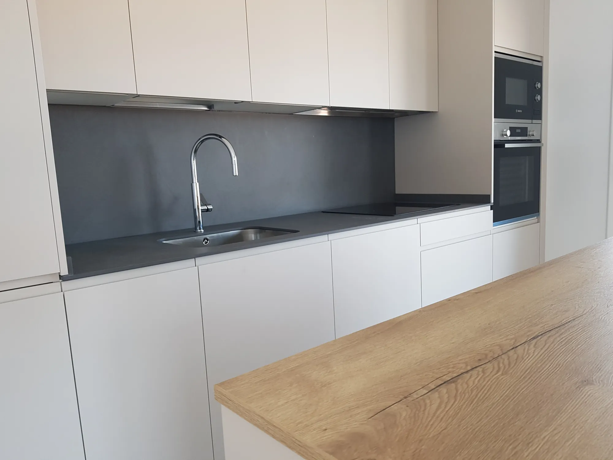 Vivienda ZA – 2B — imagen 4