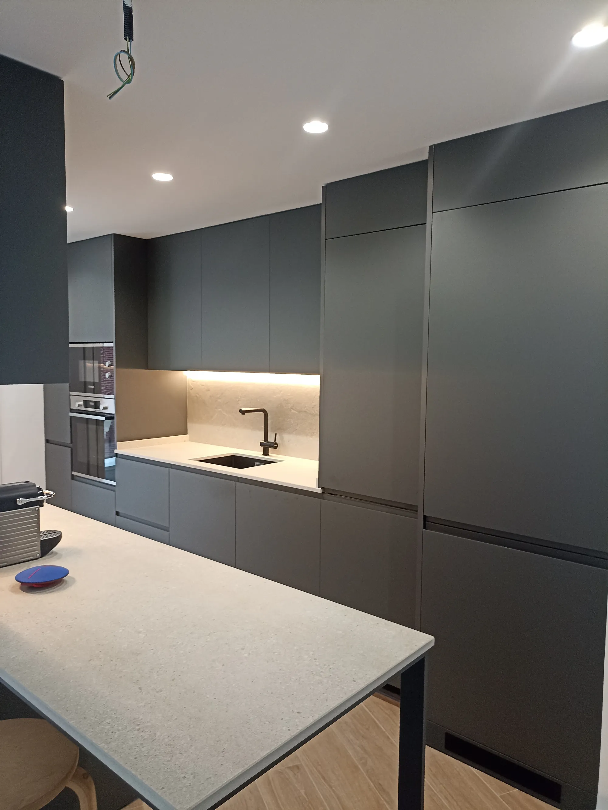 Vivienda ZA – 1A — imagen 4